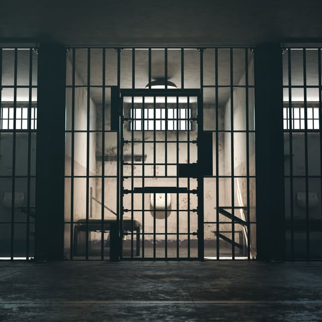 Tecoluca Album Cover